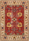 Doğal iplik şönil dokuma pamuk taban koridor halısı, antre, salon ve yaşam alanları için dekoratif kilim modeli
