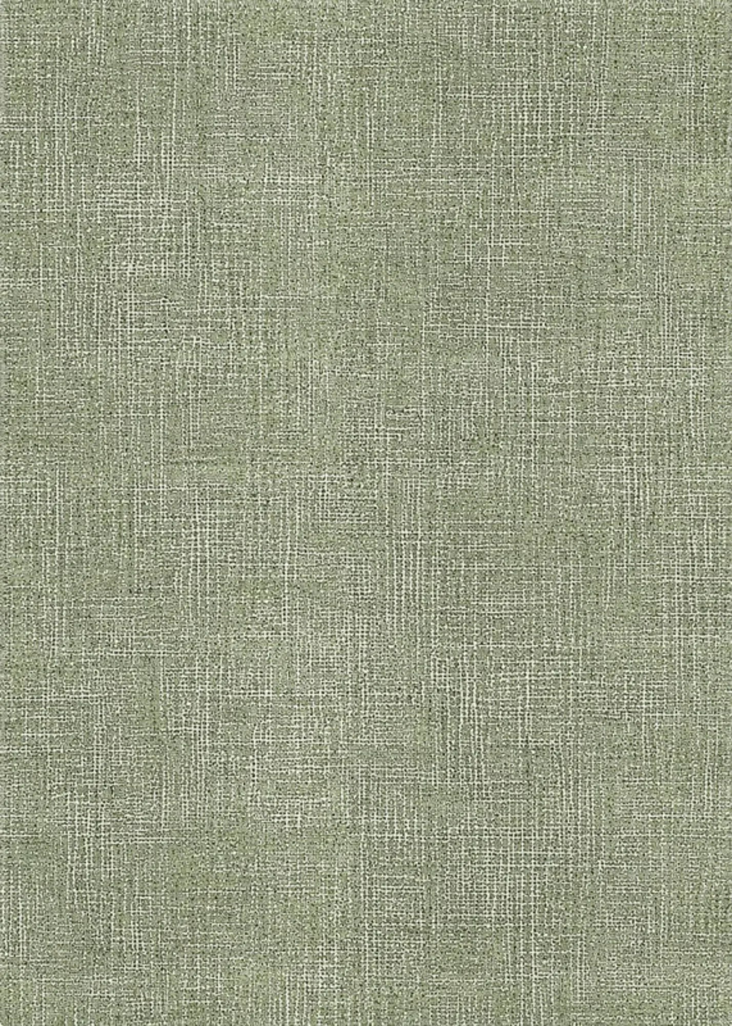 Geleneksel motifli doğal iplik kilim, şönil dokuma yapısı ve pamuk tabanıyla modern yaşam alanlarına uyum sağlar