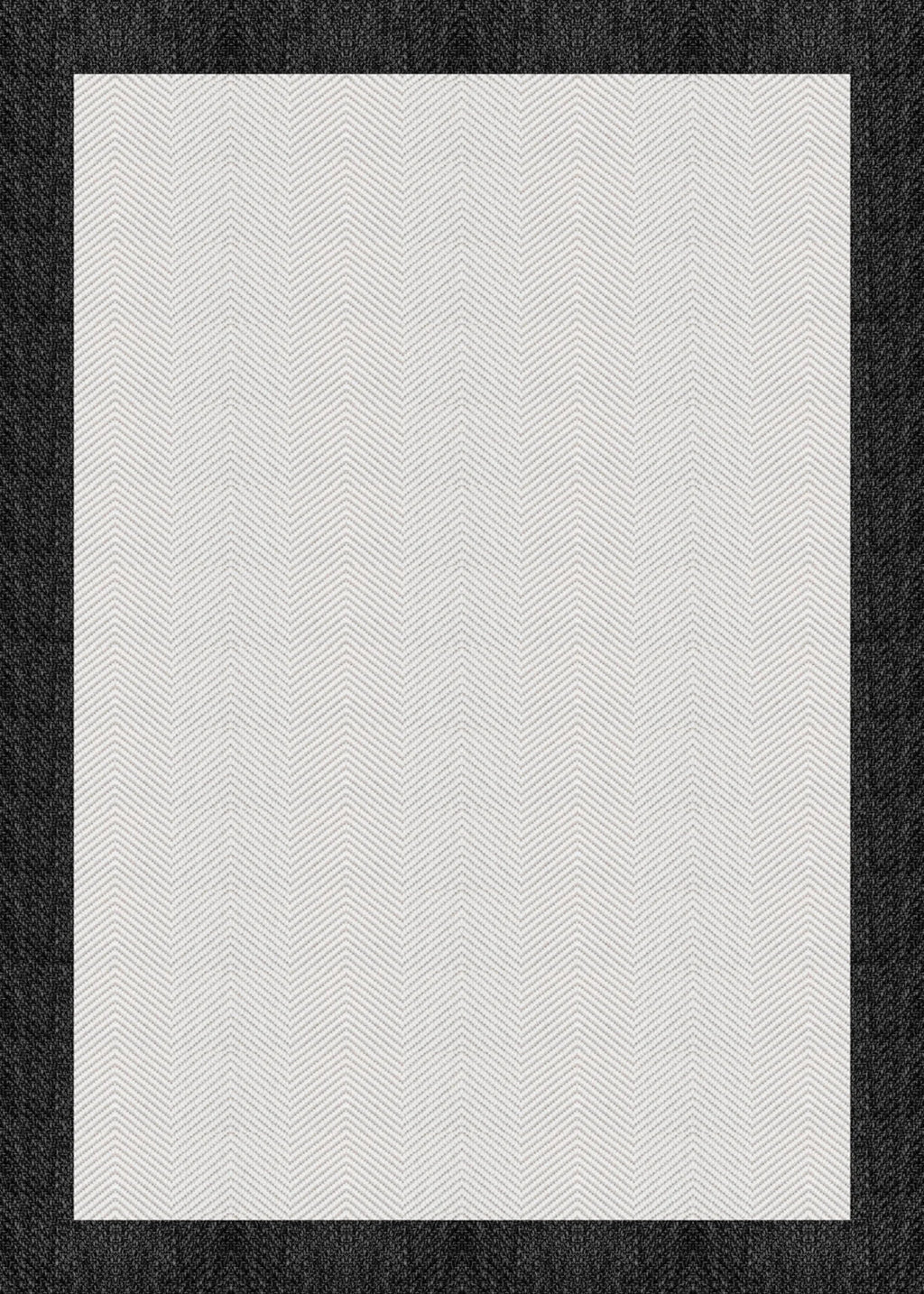 Halı,Salon Halısı,Dijital Baskı Halı, Ev Halısı, 6 m2 halı