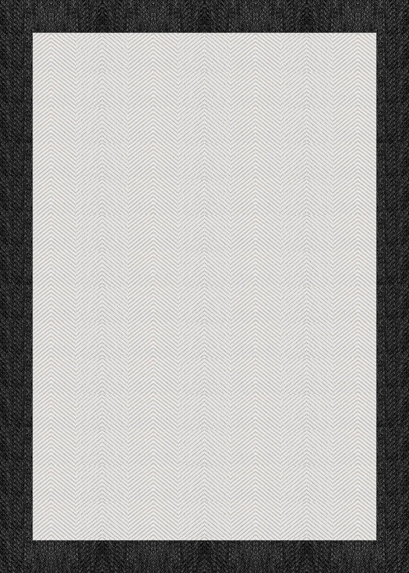 Halı,Salon Halısı,Dijital Baskı Halı, Ev Halısı, 6 m2 halı