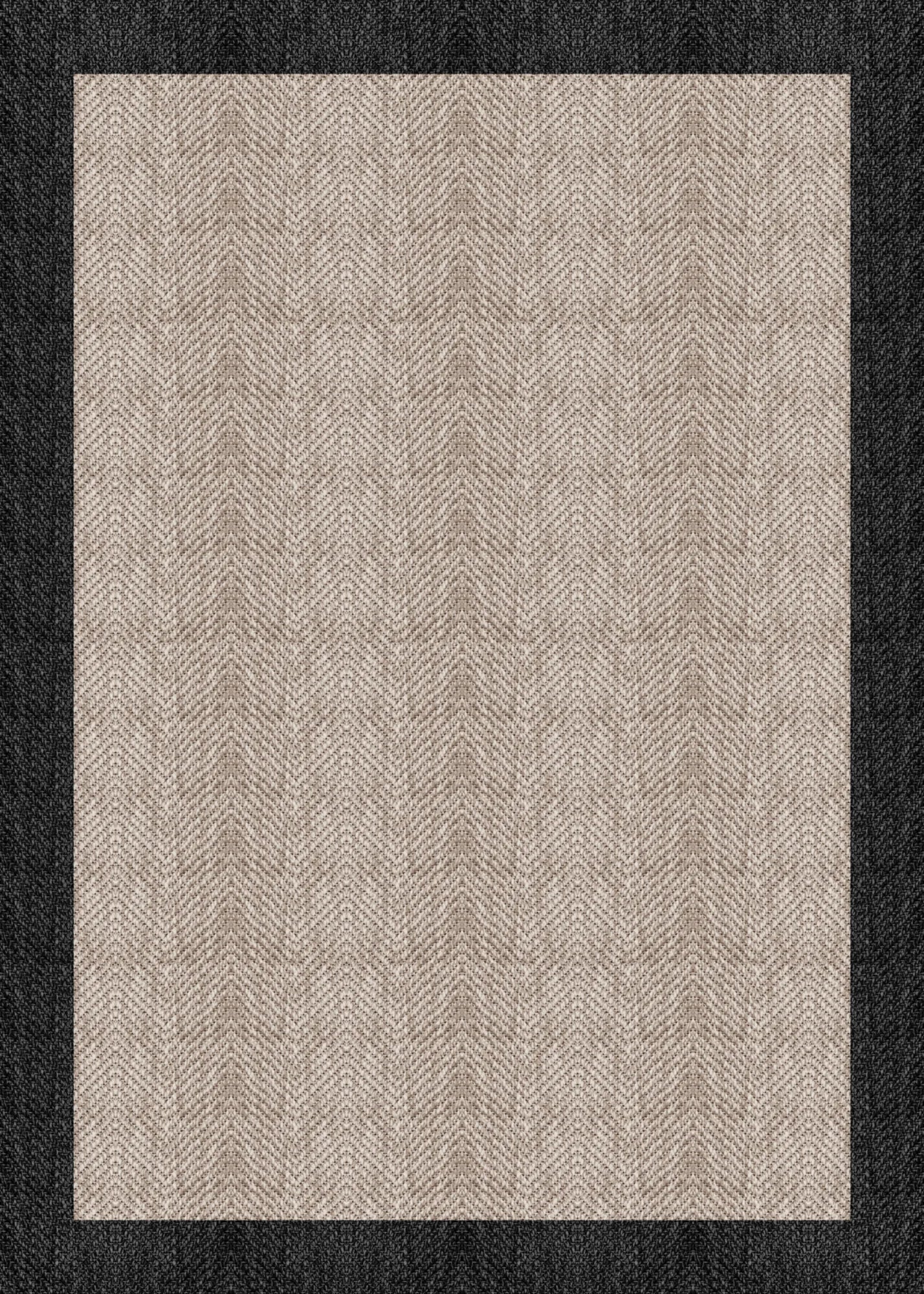 Halı,Salon Halısı,Dijital Baskı Halı, Ev Halısı, 6 m2 halı