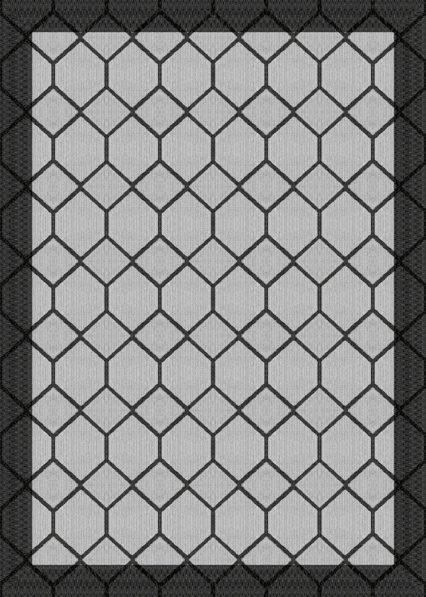 Halı,Salon Halısı,Dijital Baskı Halı, Ev Halısı, 6 m2 halı