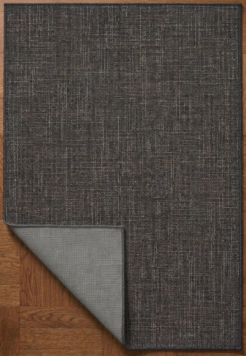 Dekoratif doğal iplik koridor halısı kilim, geleneksel motifleri modern yaşam alanlarına taşıyan şık dokuma halı