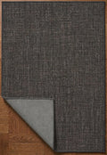 Dekoratif doğal iplik koridor halısı kilim, geleneksel motifleri modern yaşam alanlarına taşıyan şık dokuma halı