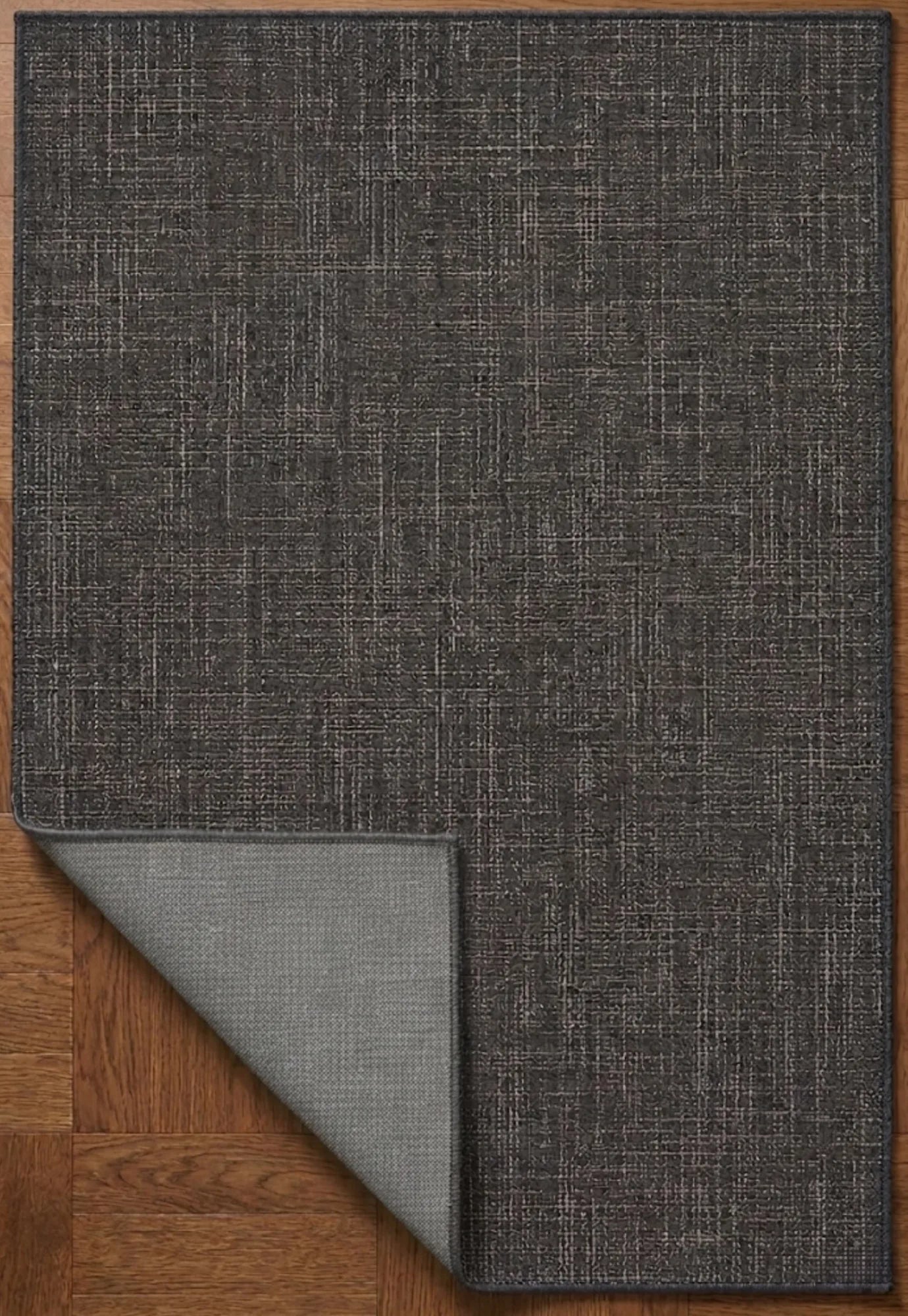Dekoratif doğal iplik koridor halısı kilim, geleneksel motifleri modern yaşam alanlarına taşıyan şık dokuma halı