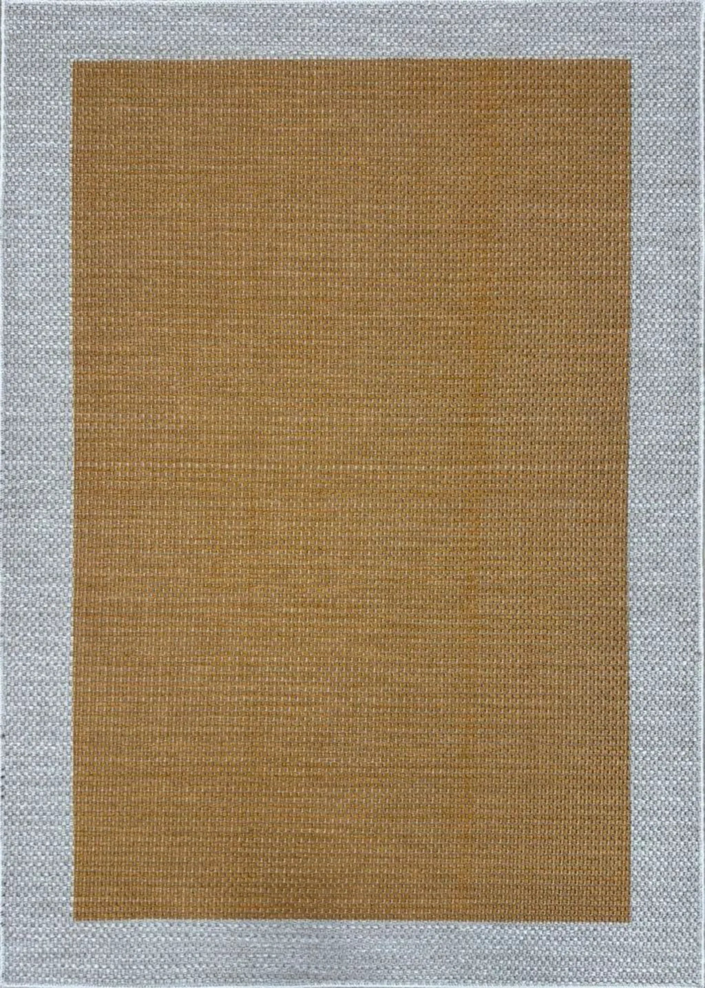 hardal sisal halı doku detayı makine dokuma