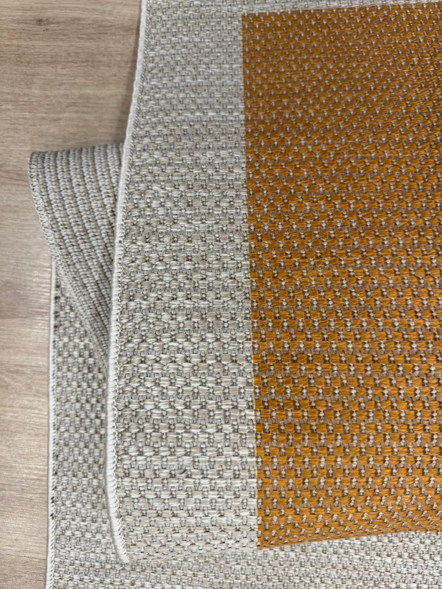 Lüx Leke Tutmaz Sisal Makine Halısı