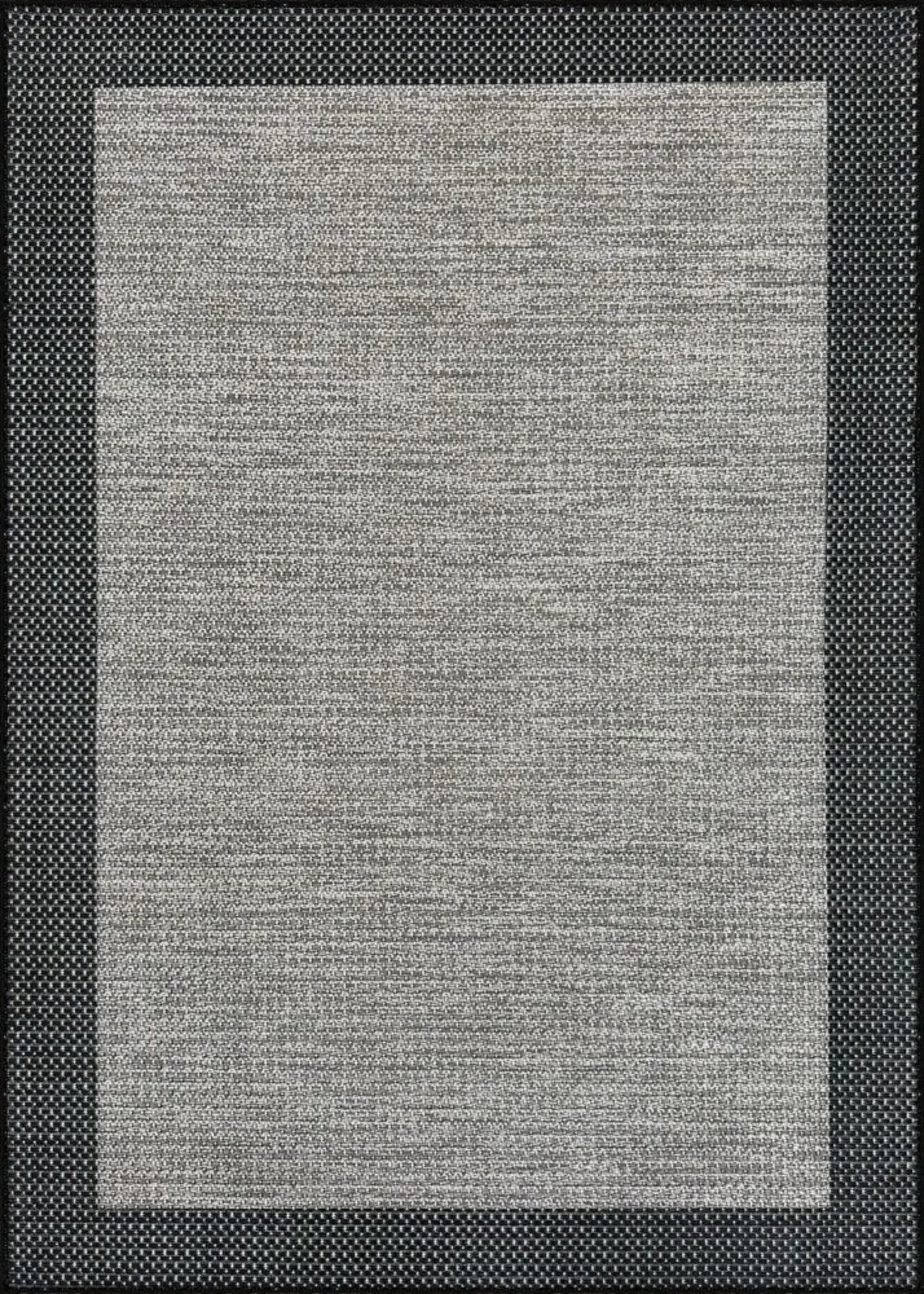 Lüx Leke Tutmaz Sisal Makine Halısı