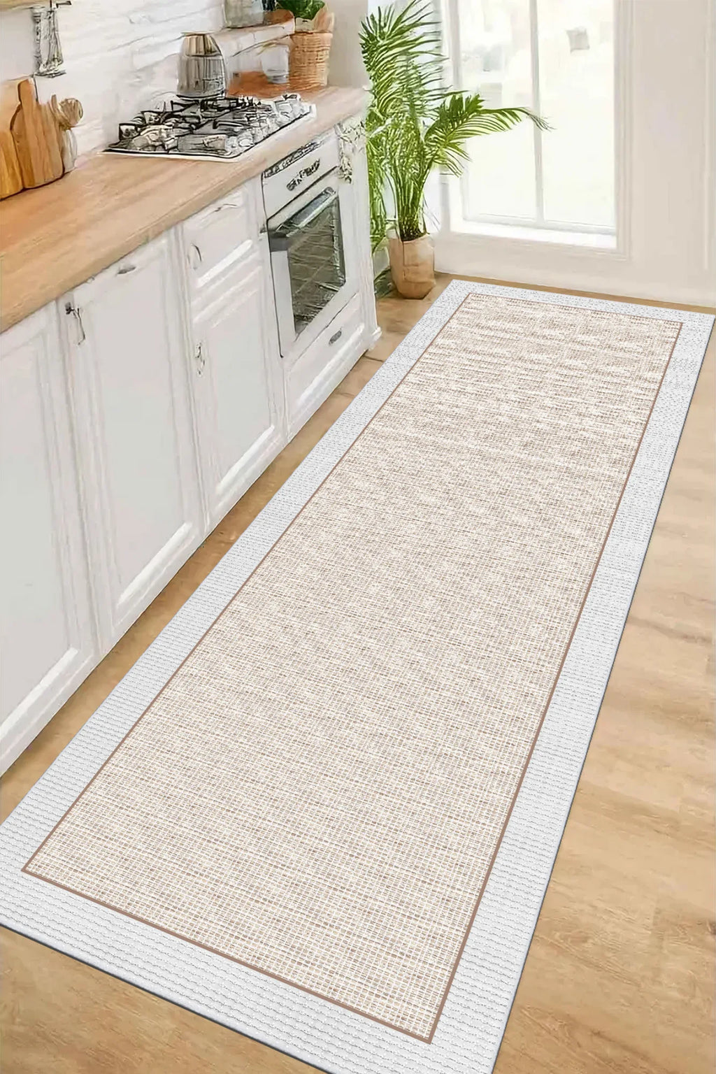 Halı,Salon Halısı,Dijital Baskı Halı, Ev Halısı, 6 m2 halı