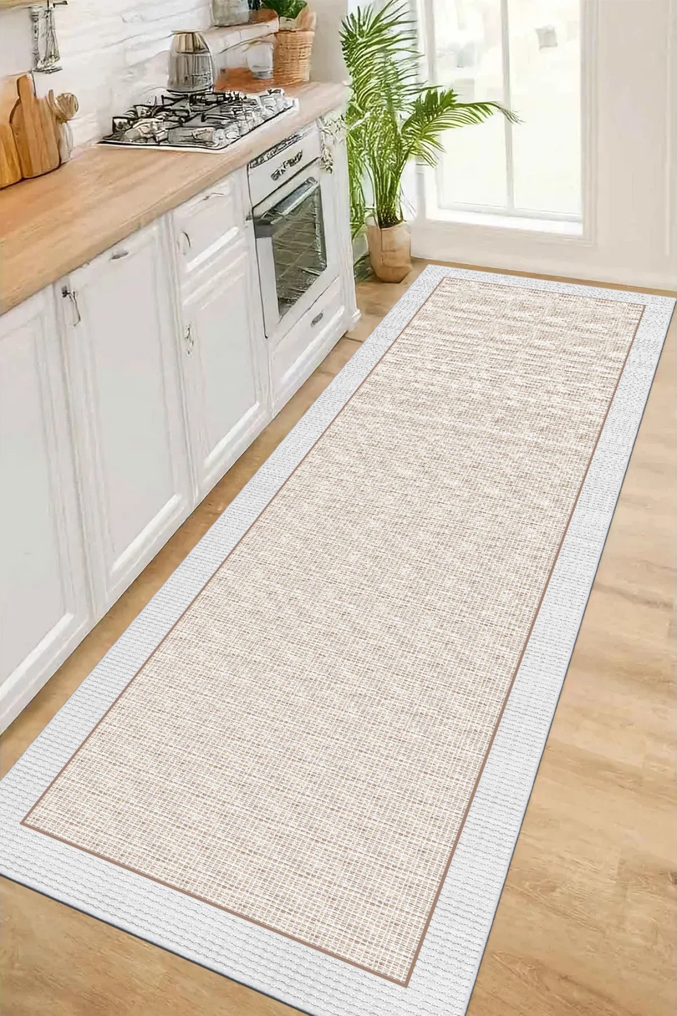 Halı,Salon Halısı,Dijital Baskı Halı, Ev Halısı, 6 m2 halı