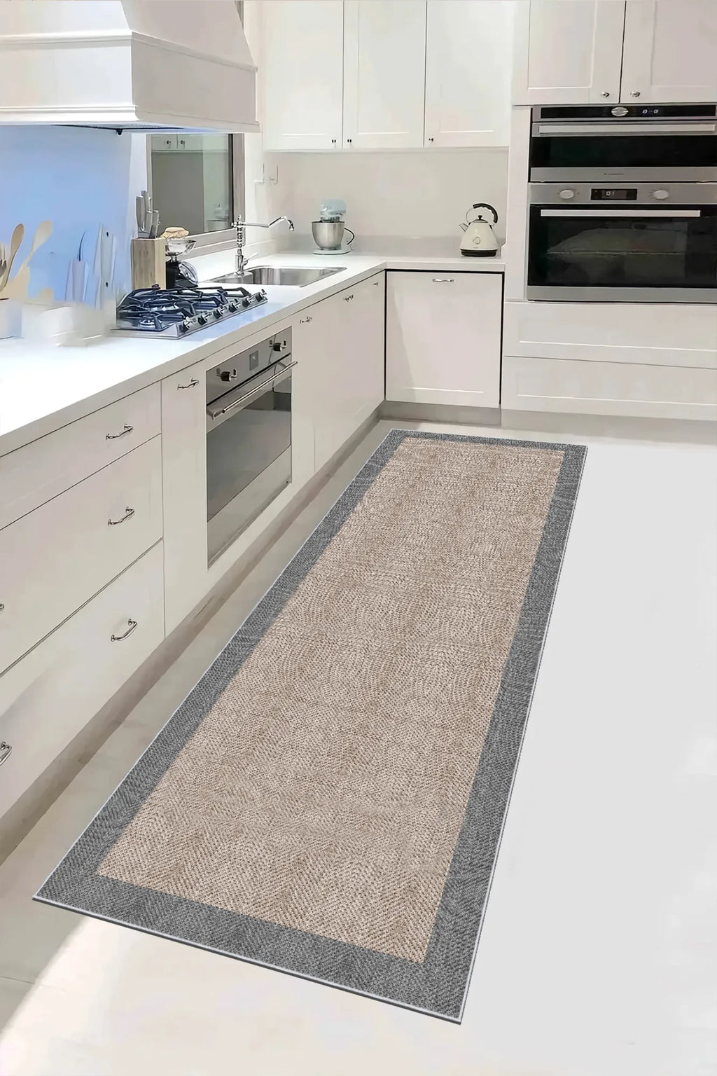 Halı,Salon Halısı,Dijital Baskı Halı, Ev Halısı, 6 m2 halı