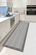 Halı,Salon Halısı,Dijital Baskı Halı, Ev Halısı, 6 m2 halı
