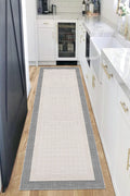 Halı,Salon Halısı,Dijital Baskı Halı, Ev Halısı, 6 m2 halı
