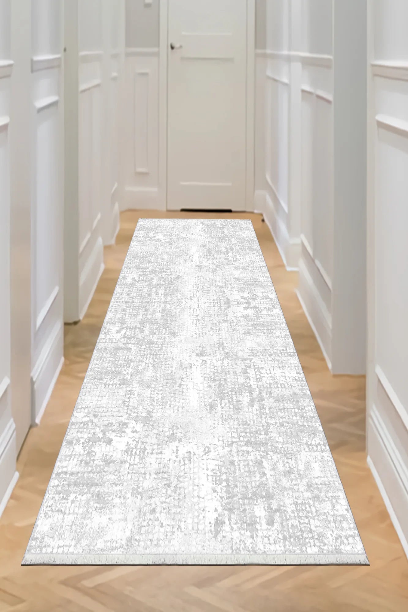 Halı,Salon Halısı,Dijital Baskı Halı, Ev Halısı, 6 m2 halı