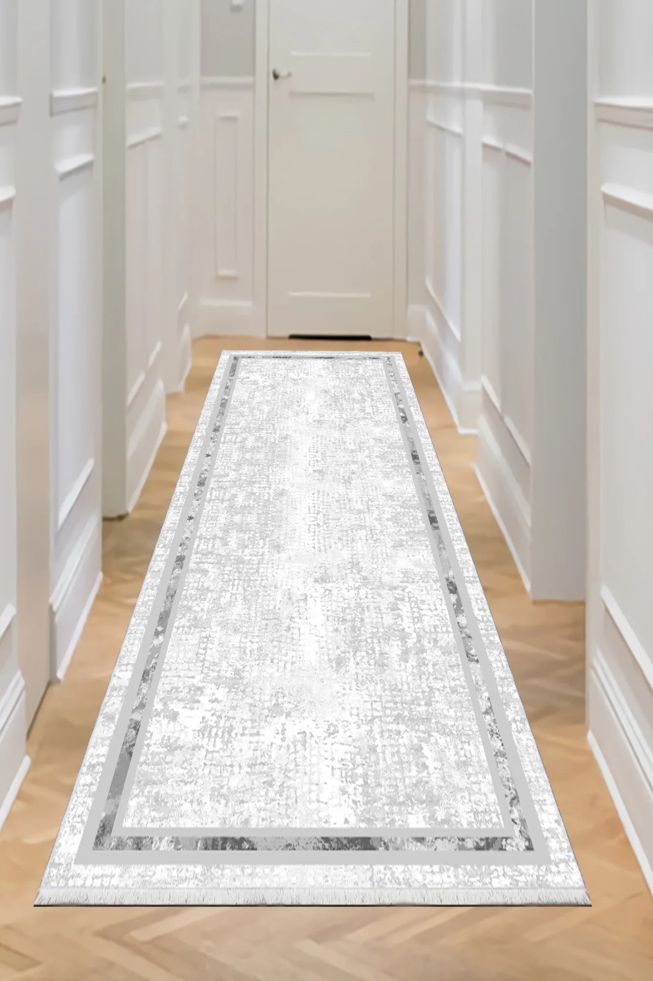 Halı,Salon Halısı,Dijital Baskı Halı, Ev Halısı, 6 m2 halı