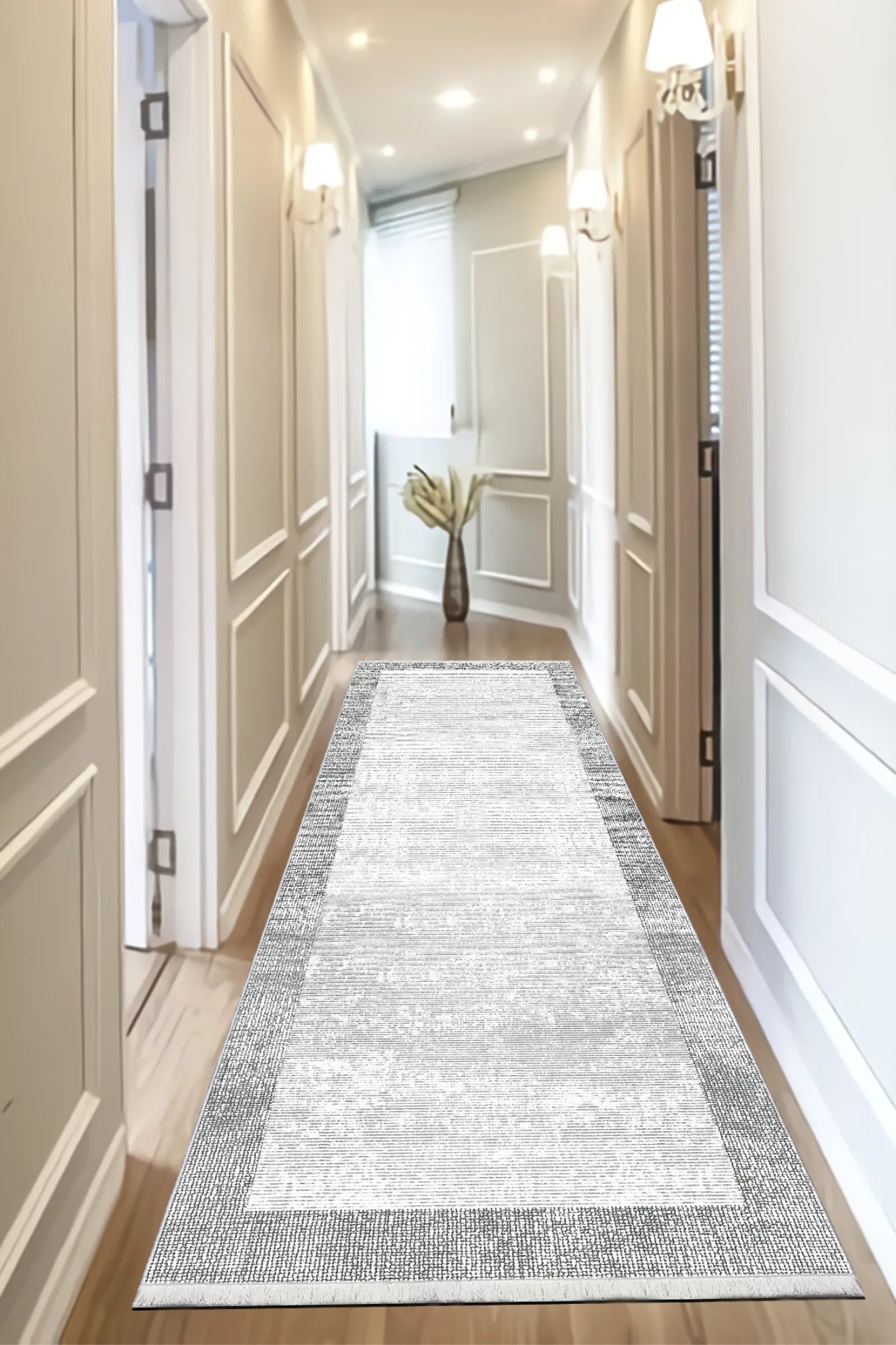 Halı,Salon Halısı,Dijital Baskı Halı, Ev Halısı, 6 m2 halı