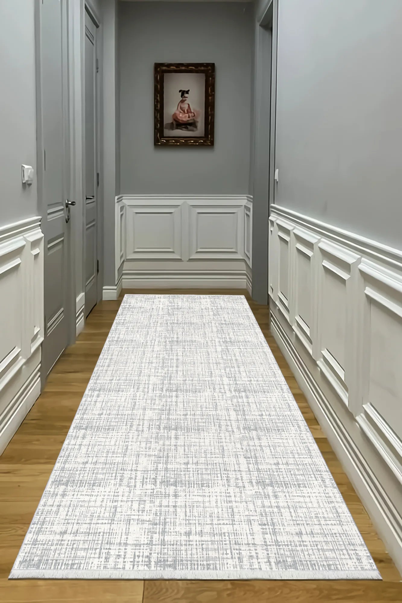 Halı,Salon Halısı,Dijital Baskı Halı, Ev Halısı, 6 m2 halı