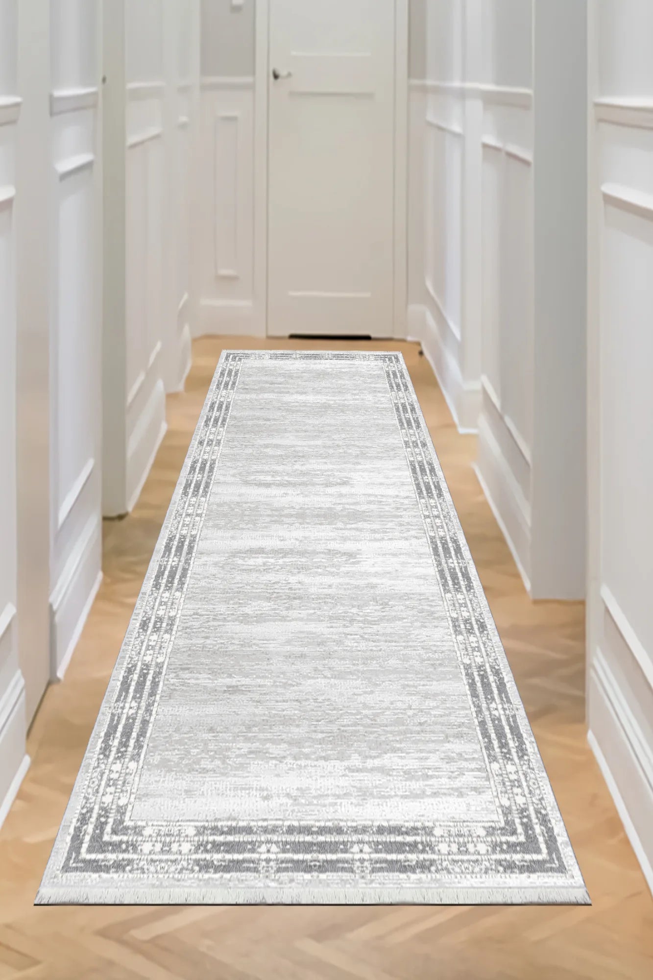 Halı,Salon Halısı,Dijital Baskı Halı, Ev Halısı, 6 m2 halı