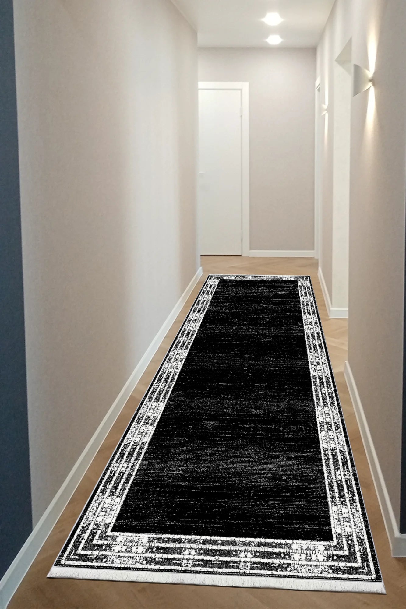 Halı,Salon Halısı,Dijital Baskı Halı, Ev Halısı, 6 m2 halı