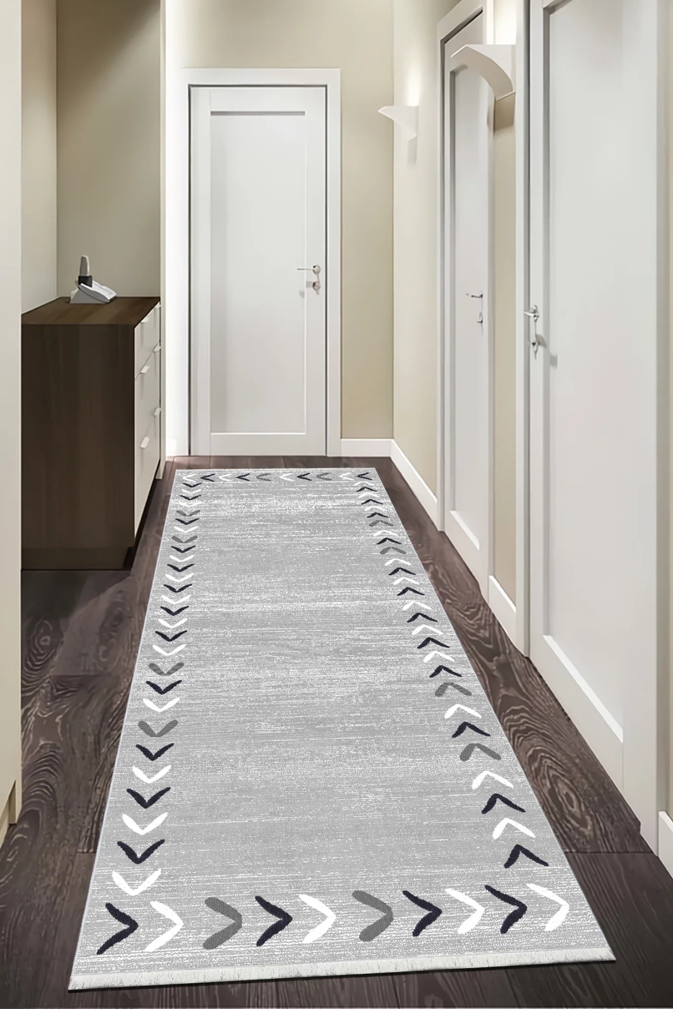 Halı,Salon Halısı,Dijital Baskı Halı, Ev Halısı, 6 m2 halı