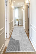 Halı,Salon Halısı,Dijital Baskı Halı, Ev Halısı, 6 m2 halı
