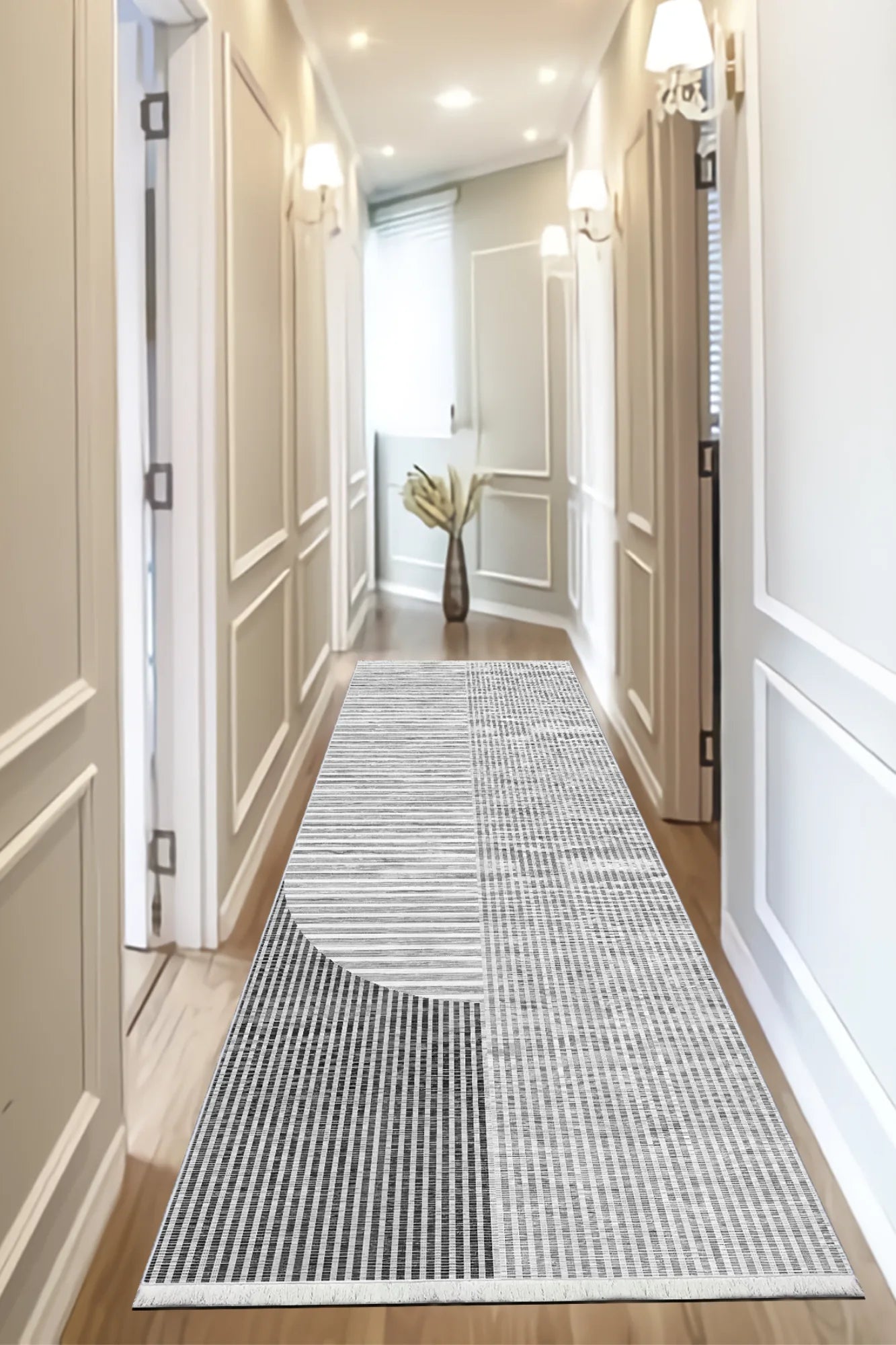Halı,Salon Halısı,Dijital Baskı Halı, Ev Halısı, 6 m2 halı