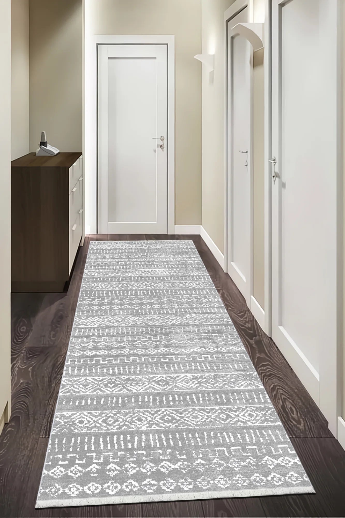 Halı,Salon Halısı,Dijital Baskı Halı, Ev Halısı, 6 m2 halı