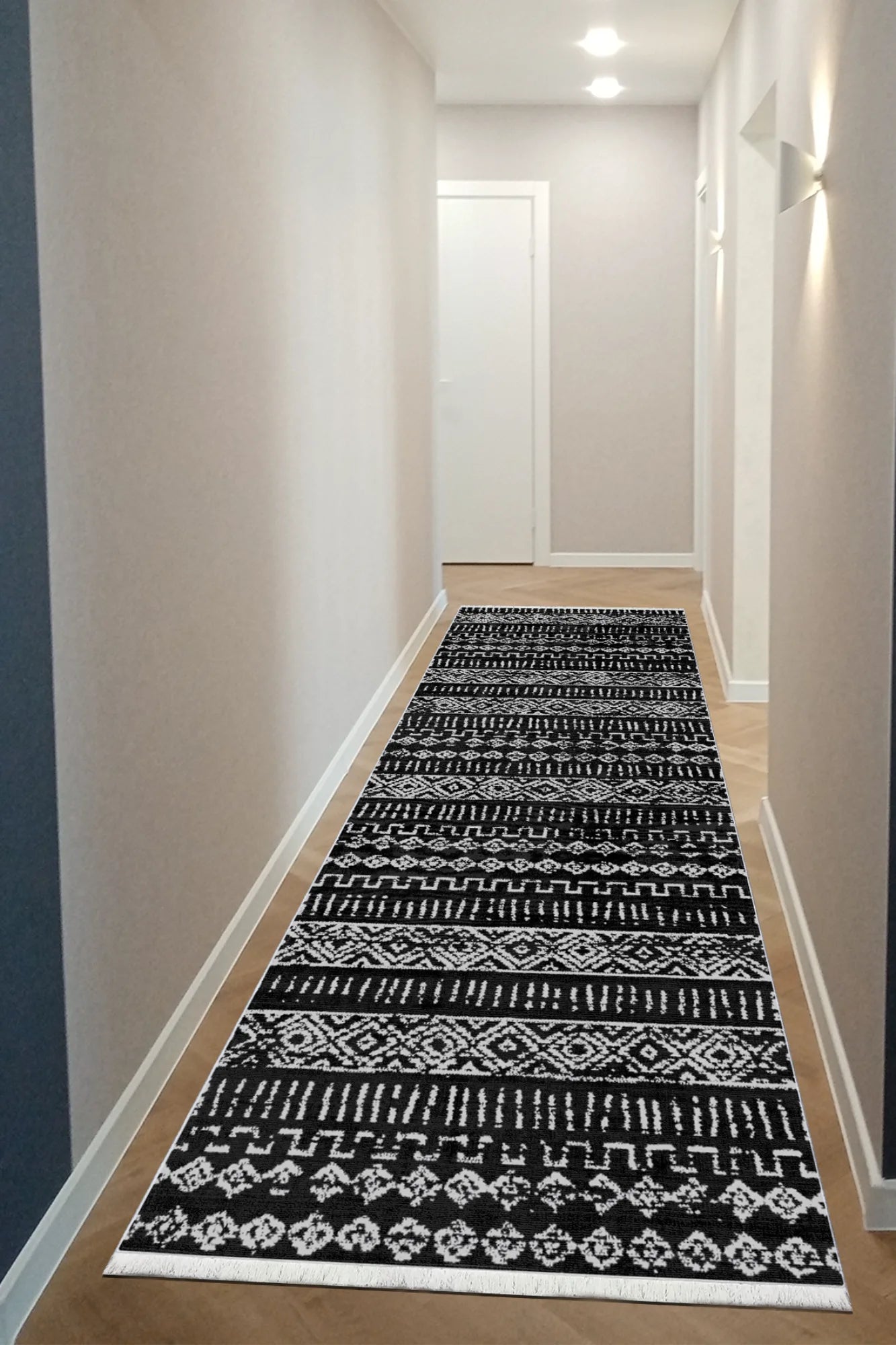 Halı,Salon Halısı,Dijital Baskı Halı, Ev Halısı, 6 m2 halı