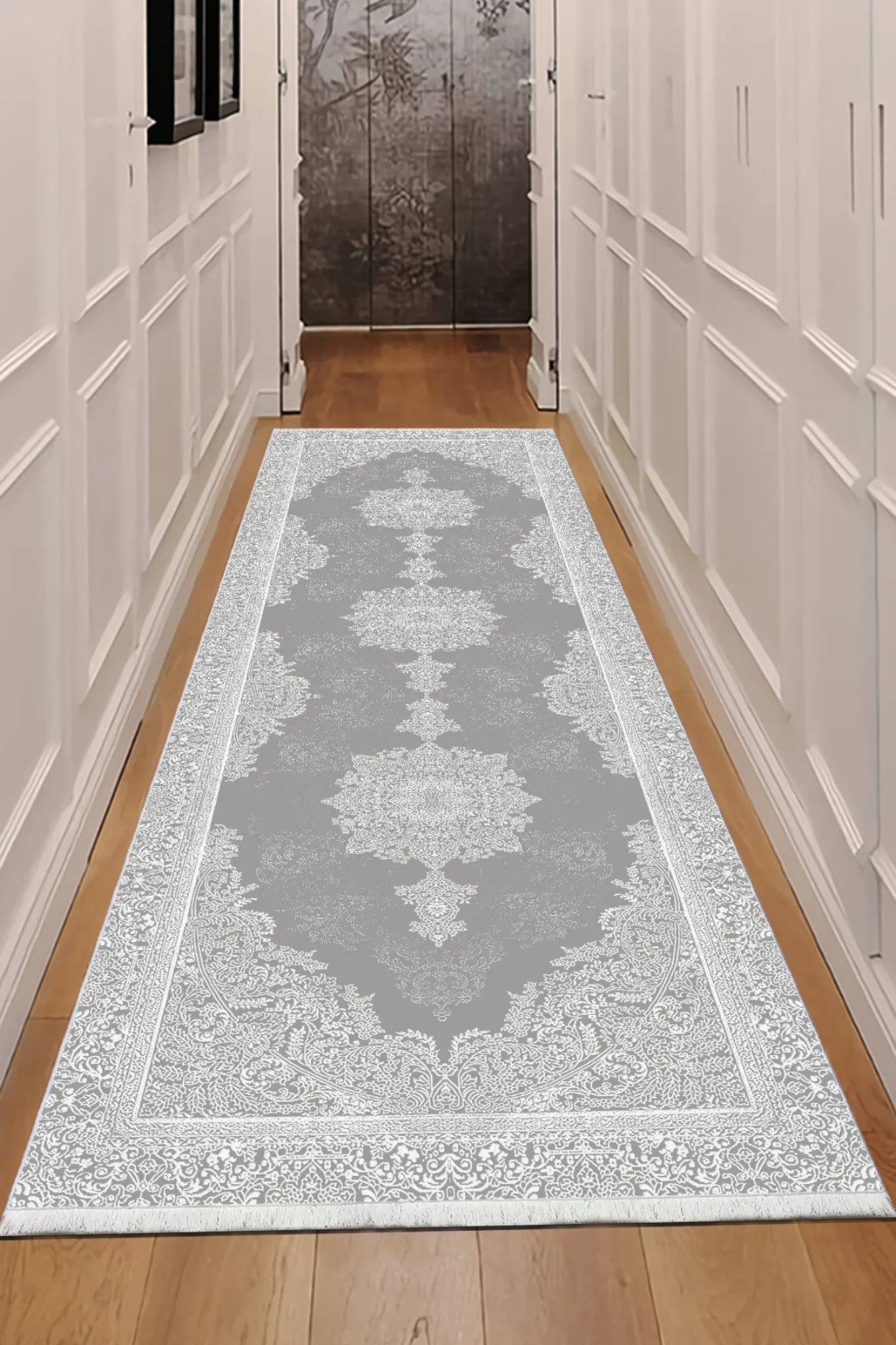 Halı,Salon Halısı,Dijital Baskı Halı, Ev Halısı, 6 m2 halı