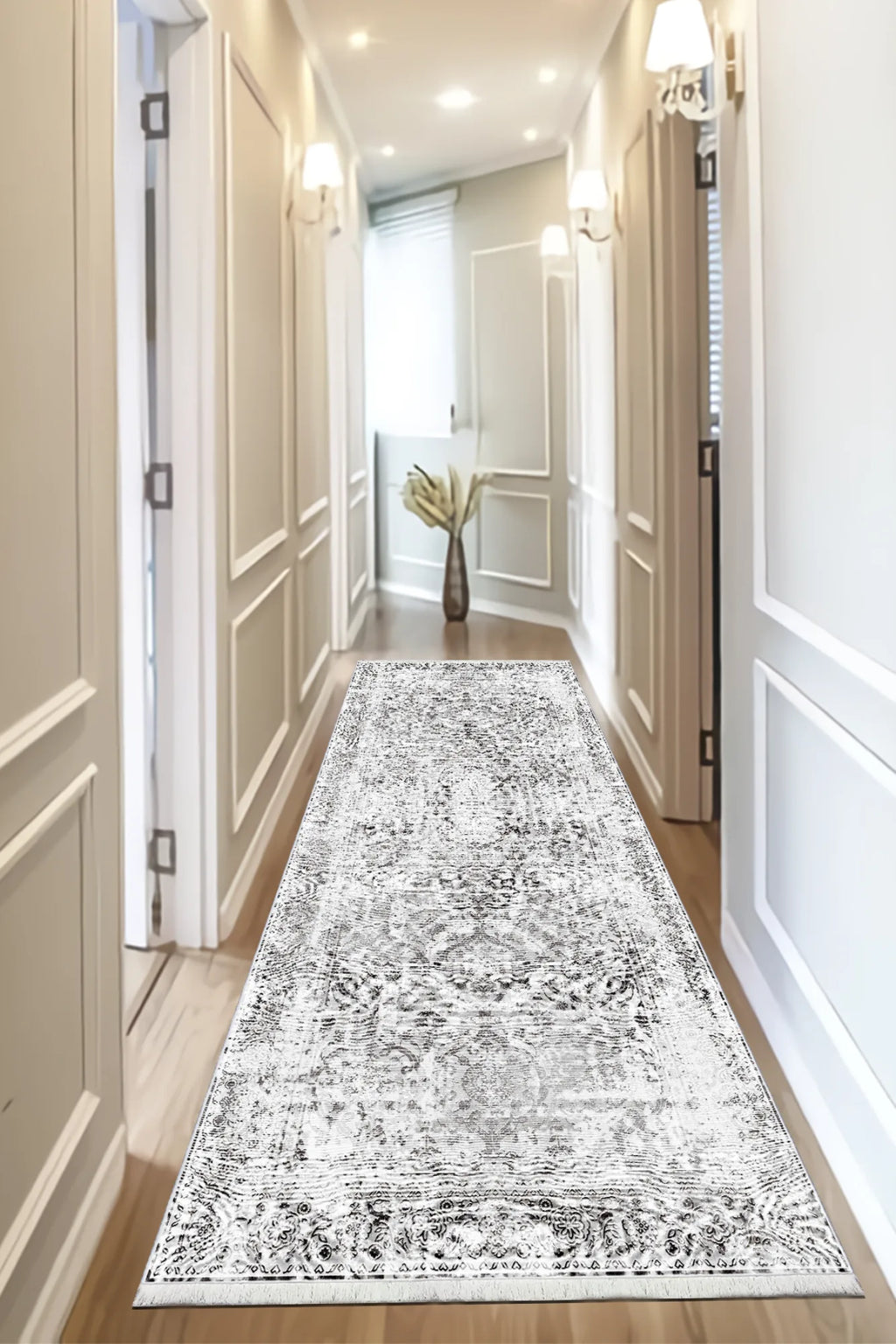 Halı,Salon Halısı,Dijital Baskı Halı, Ev Halısı, 6 m2 halı