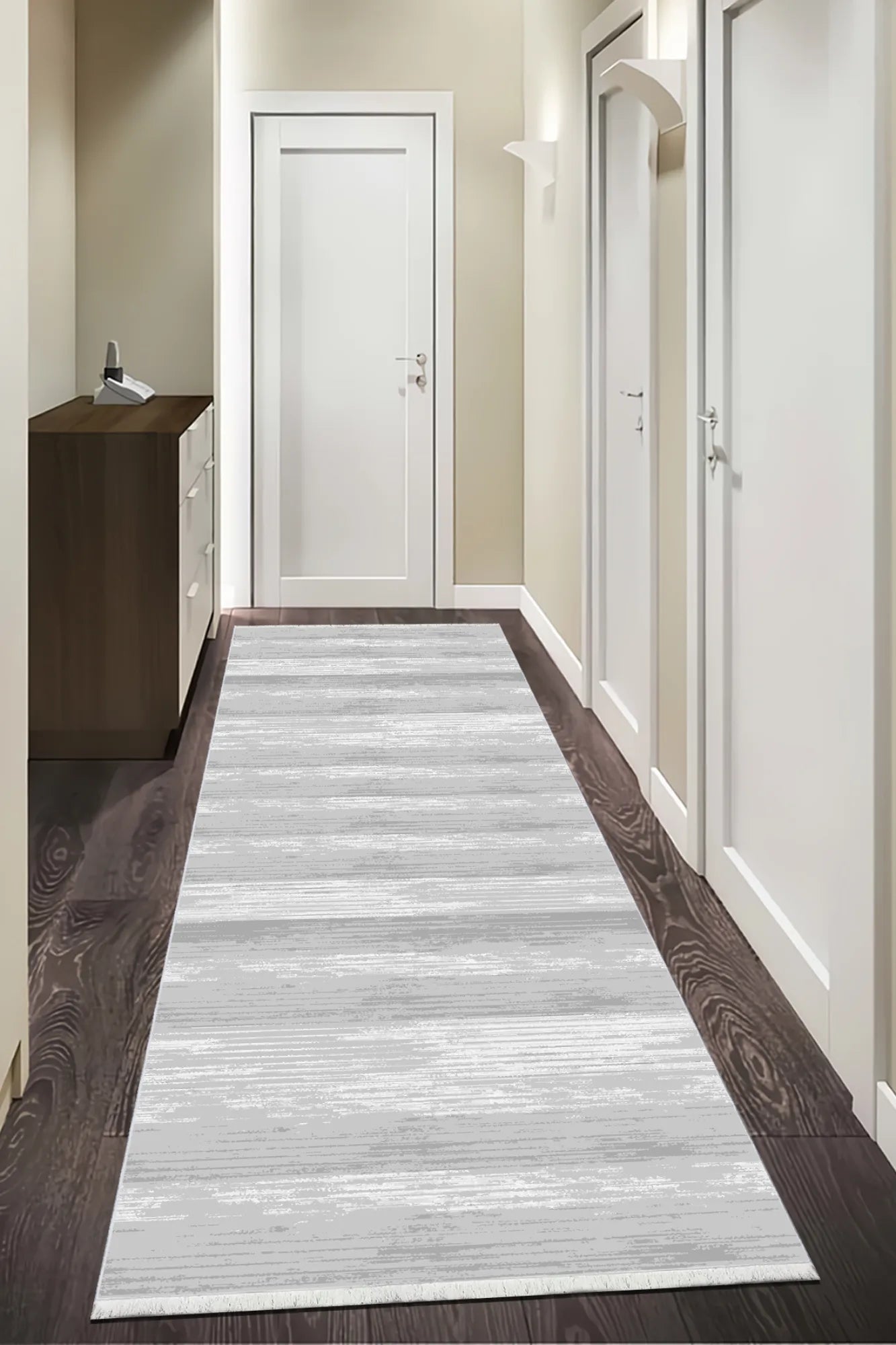 Halı,Salon Halısı,Dijital Baskı Halı, Ev Halısı, 6 m2 halı