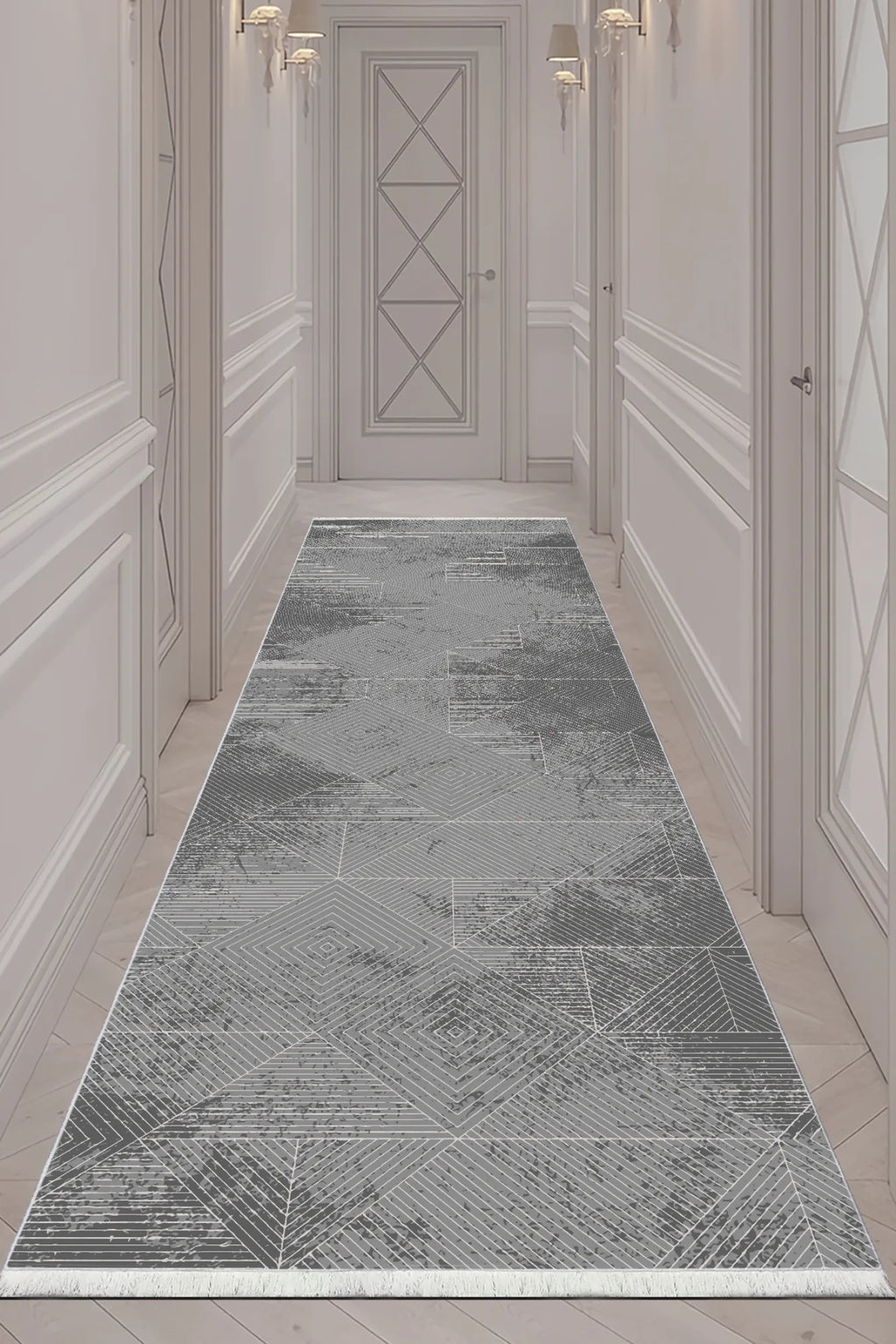 Halı,Salon Halısı,Dijital Baskı Halı, Ev Halısı, 6 m2 halı