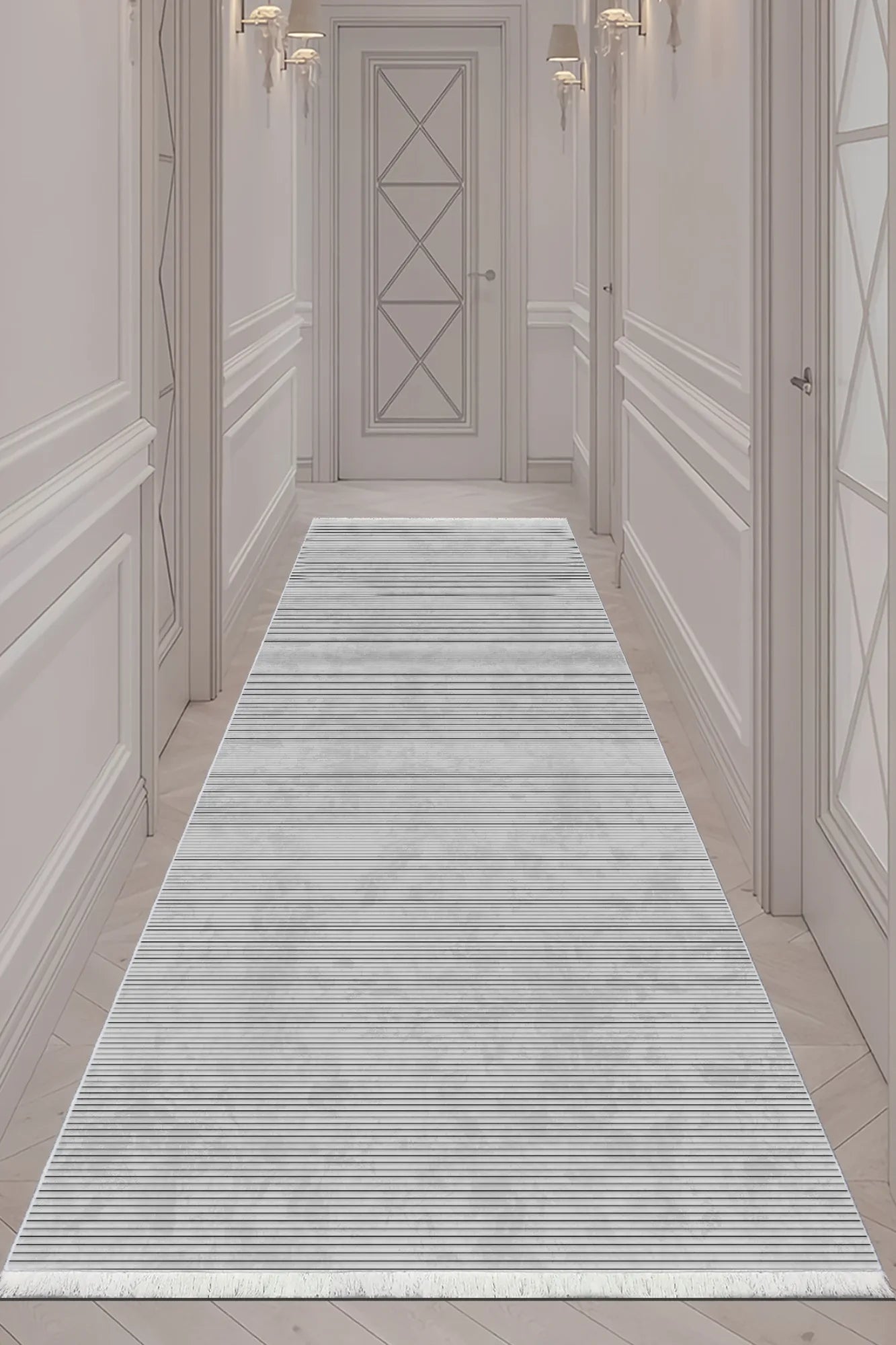 Halı,Salon Halısı,Dijital Baskı Halı, Ev Halısı, 6 m2 halı