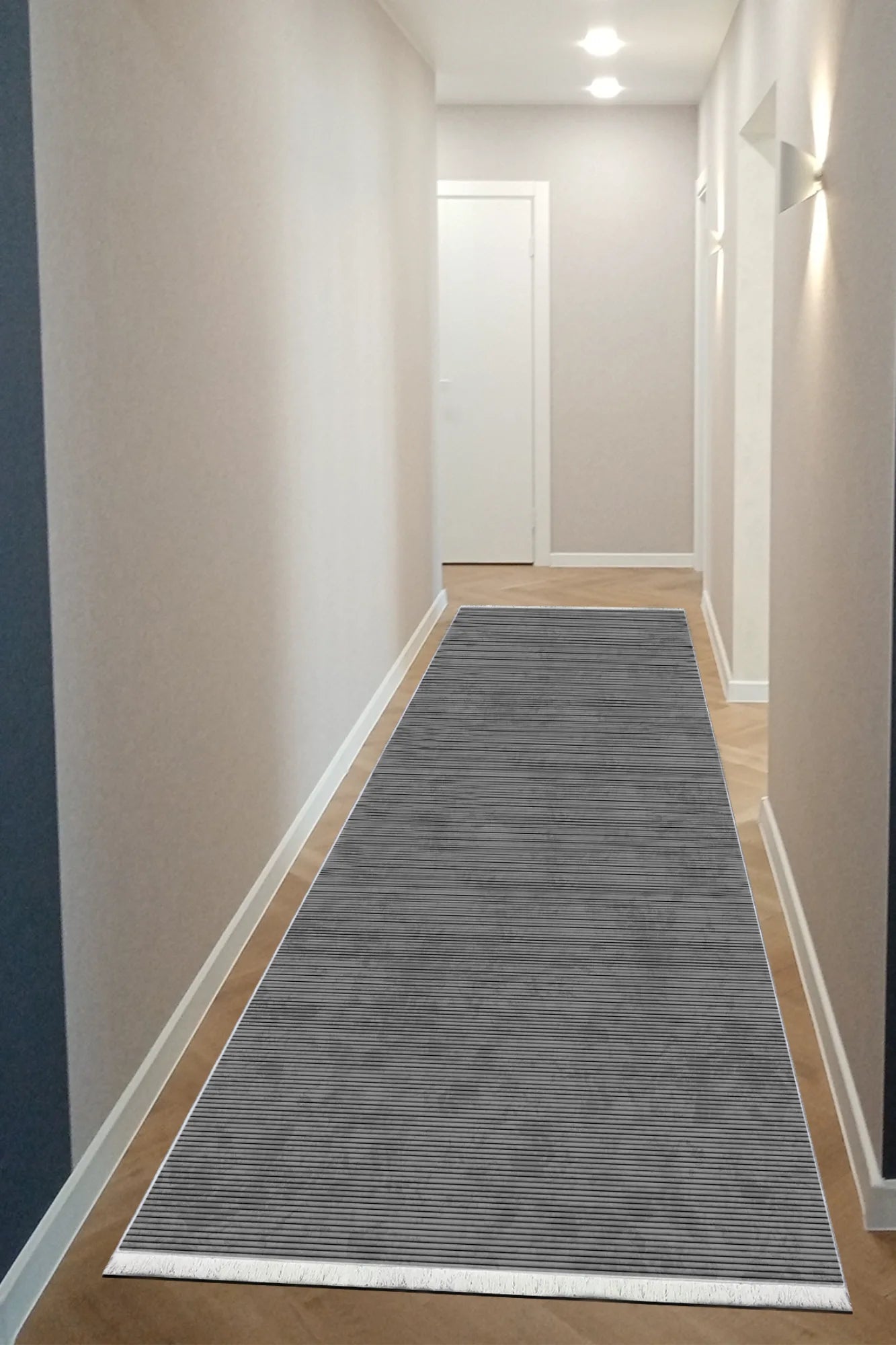 Halı,Salon Halısı,Dijital Baskı Halı, Ev Halısı, 6 m2 halı