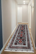 Halı,Salon Halısı,Dijital Baskı Halı, Ev Halısı, 6 m2 halı