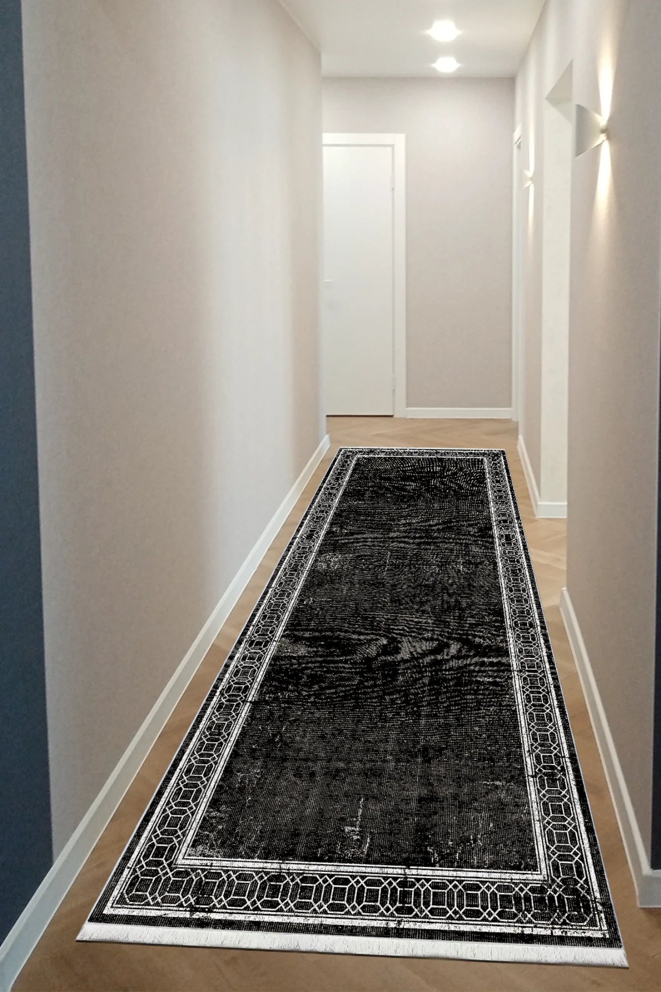 Halı,Salon Halısı,Dijital Baskı Halı, Ev Halısı, 6 m2 halı