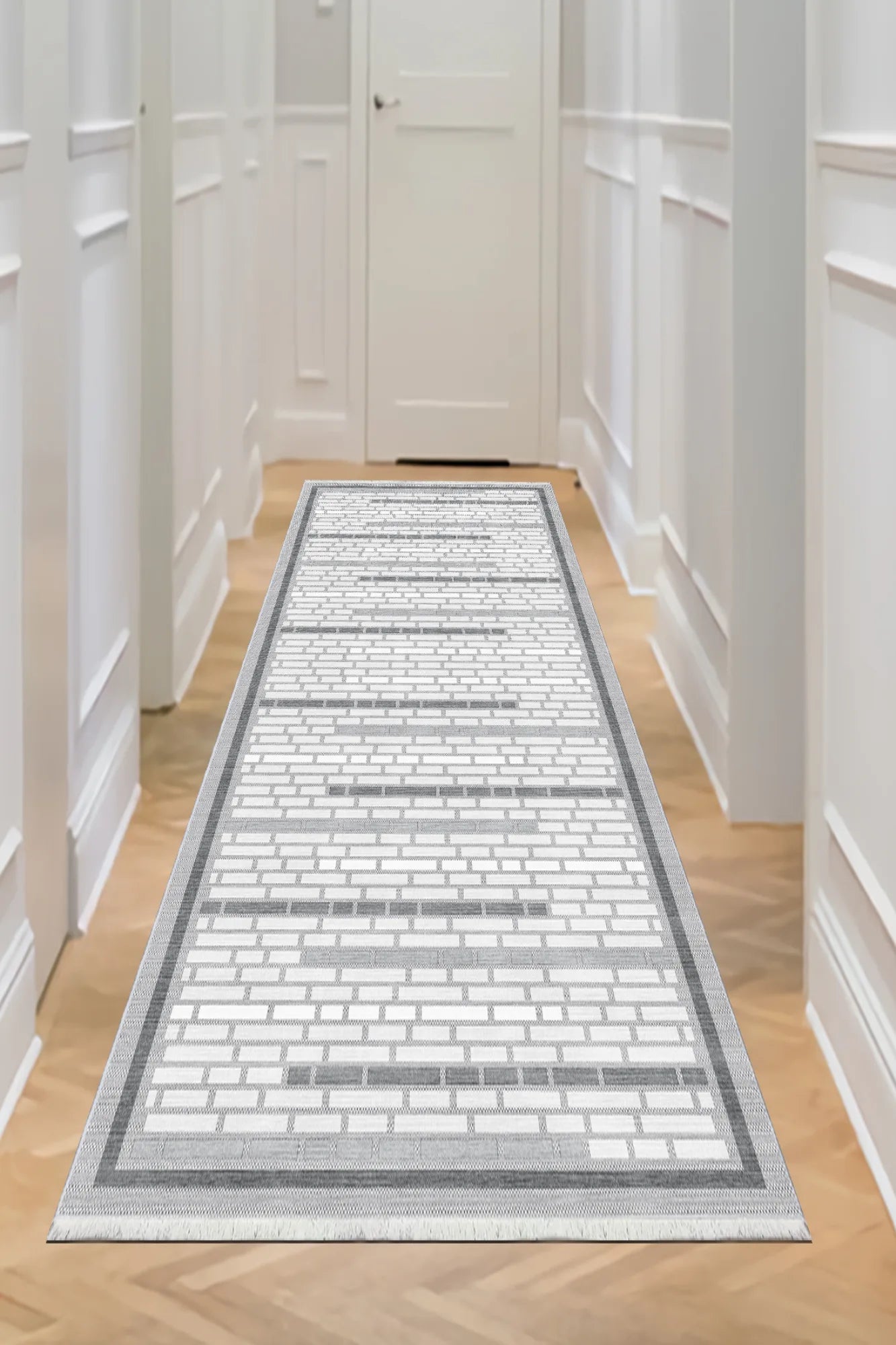Halı,Salon Halısı,Dijital Baskı Halı, Ev Halısı, 6 m2 halı