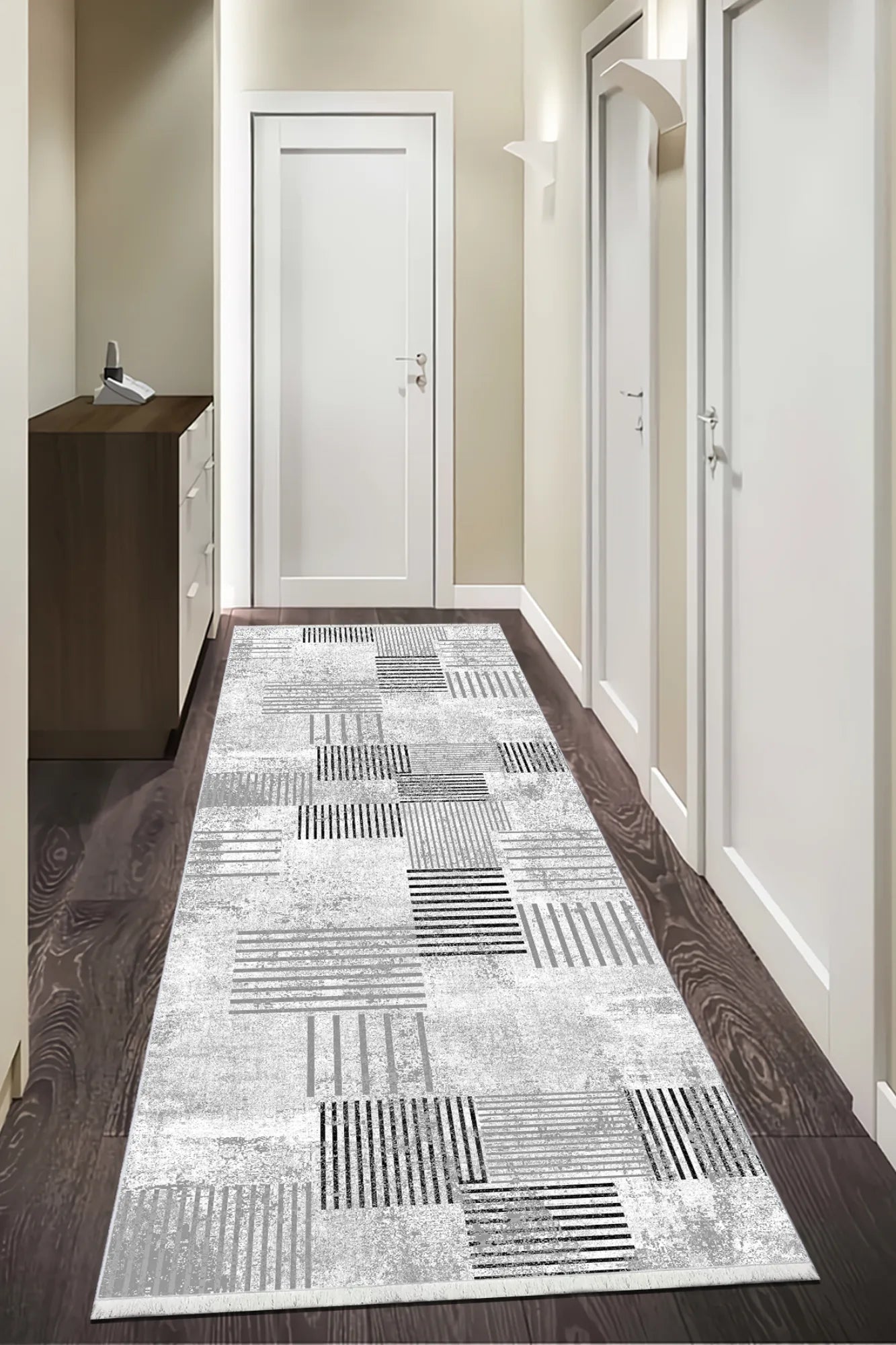 Halı,Salon Halısı,Dijital Baskı Halı, Ev Halısı, 6 m2 halı