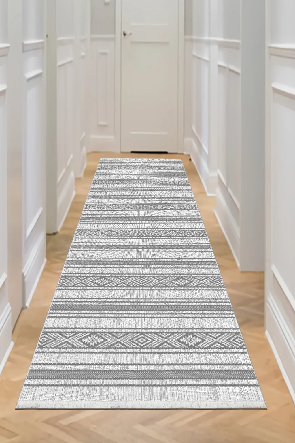 Halı,Salon Halısı,Dijital Baskı Halı, Ev Halısı, 6 m2 halı