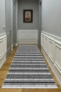 Halı,Salon Halısı,Dijital Baskı Halı, Ev Halısı, 6 m2 halı