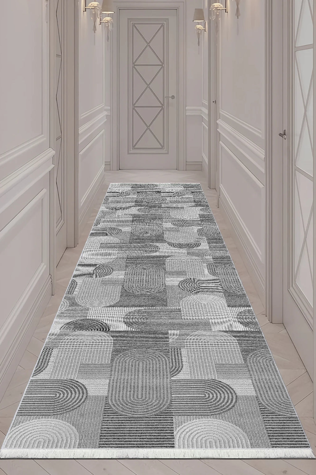 Halı,Salon Halısı,Dijital Baskı Halı, Ev Halısı, 6 m2 halı