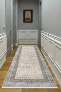 Halı,Salon Halısı,Dijital Baskı Halı, Ev Halısı, 6 m2 halı