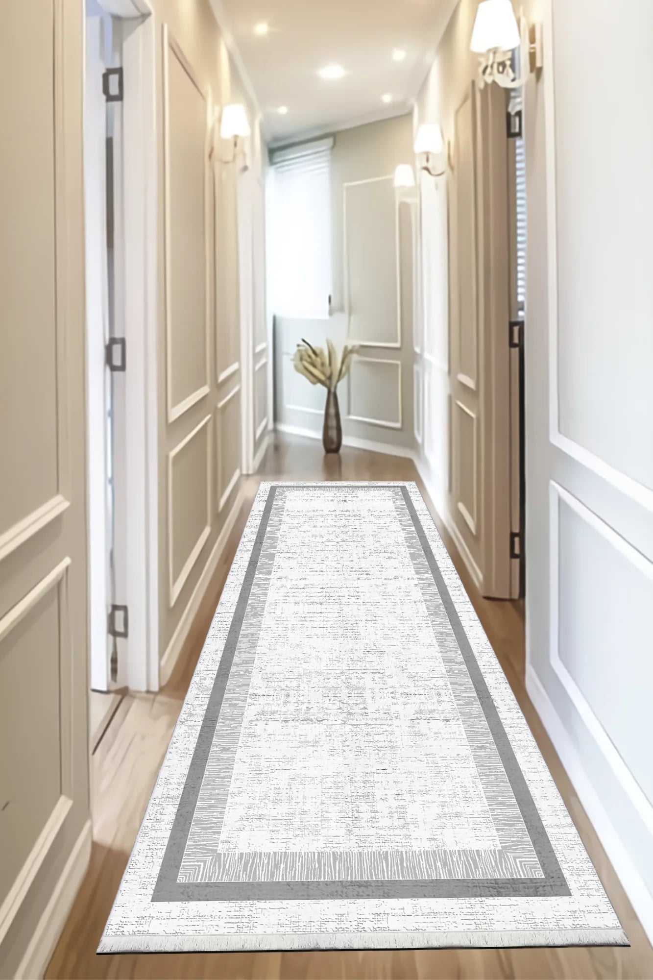 Halı,Salon Halısı,Dijital Baskı Halı, Ev Halısı, 6 m2 halı