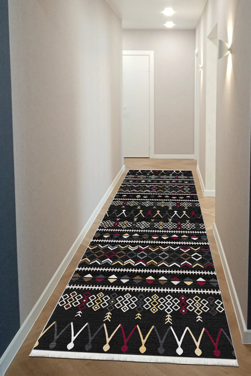 Halı,Salon Halısı,Dijital Baskı Halı, Ev Halısı, 6 m2 halı
