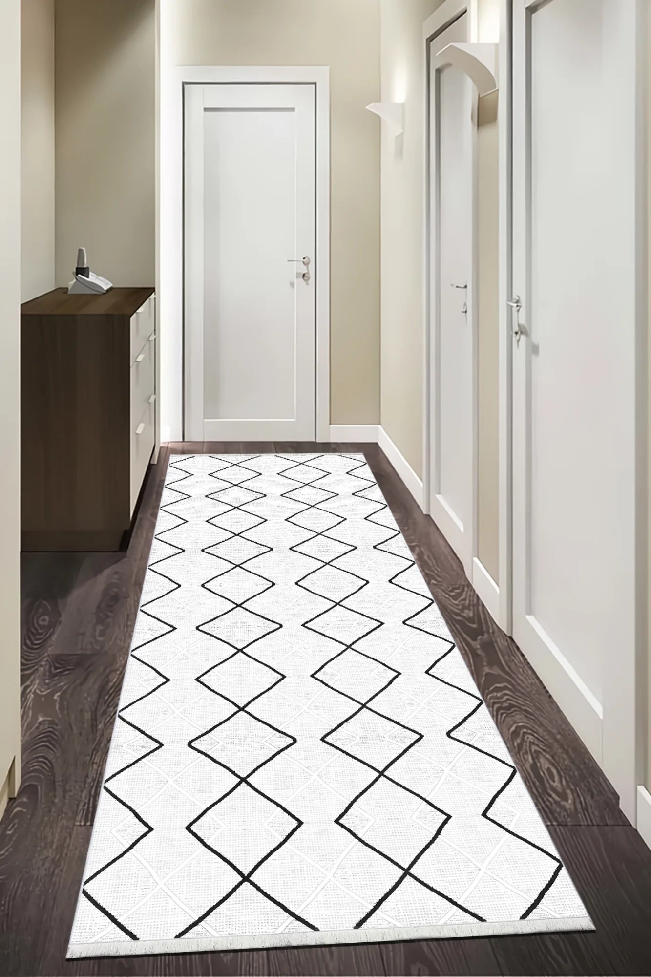 Halı,Salon Halısı,Dijital Baskı Halı, Ev Halısı, 6 m2 halı