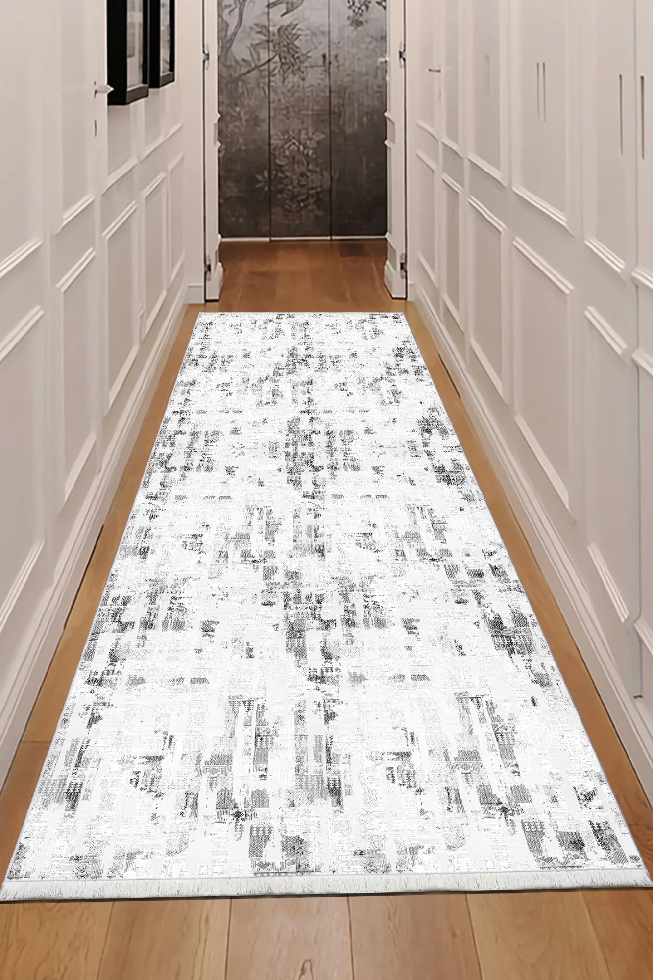 Halı,Salon Halısı,Dijital Baskı Halı, Ev Halısı, 6 m2 halı