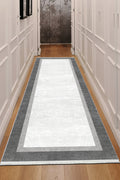 Halı,Salon Halısı,Dijital Baskı Halı, Ev Halısı, 6 m2 halı