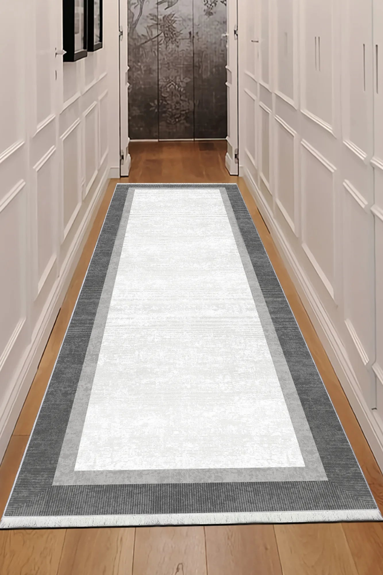 Halı,Salon Halısı,Dijital Baskı Halı, Ev Halısı, 6 m2 halı
