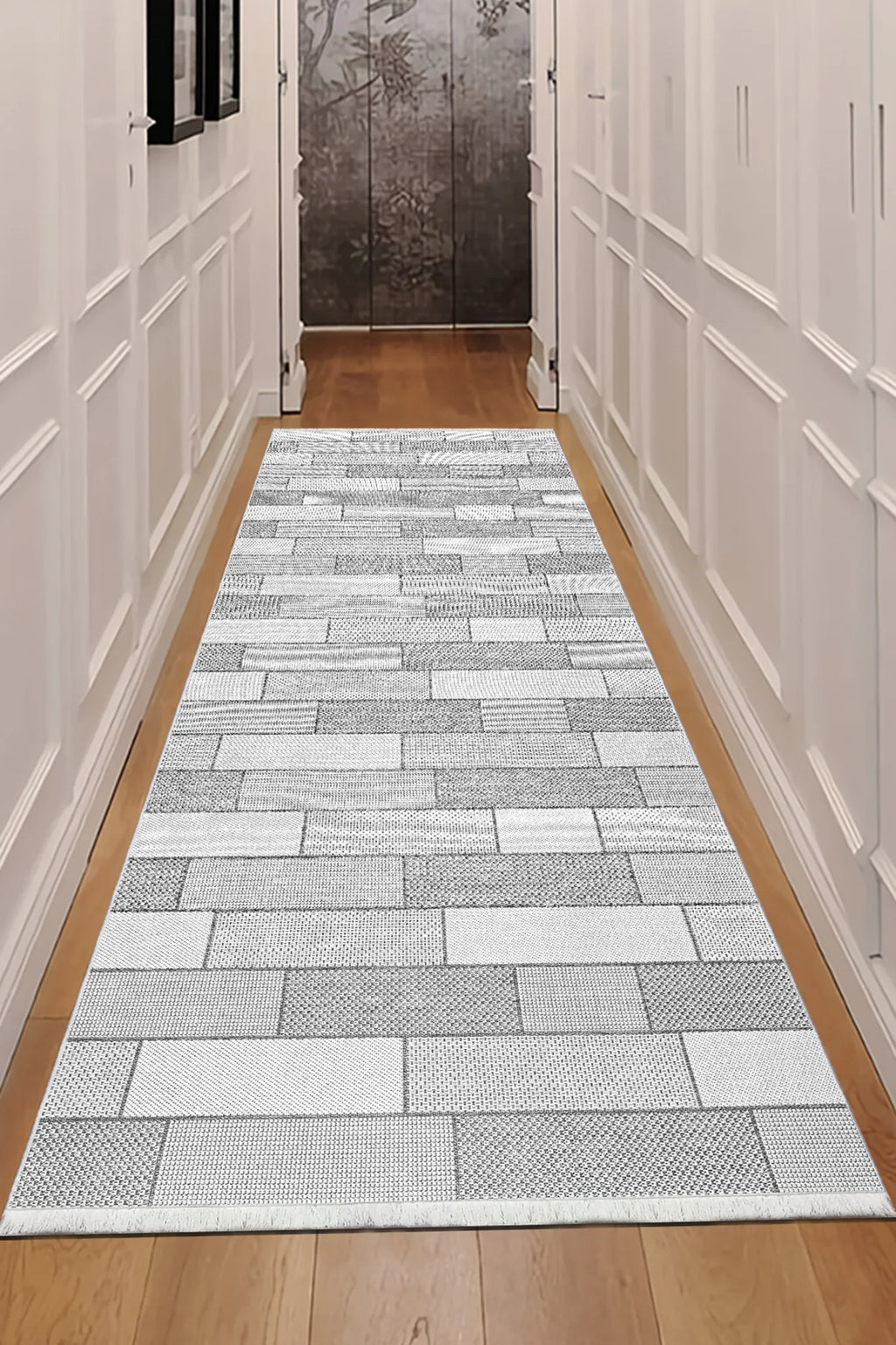 Halı,Salon Halısı,Dijital Baskı Halı, Ev Halısı, 6 m2 halı