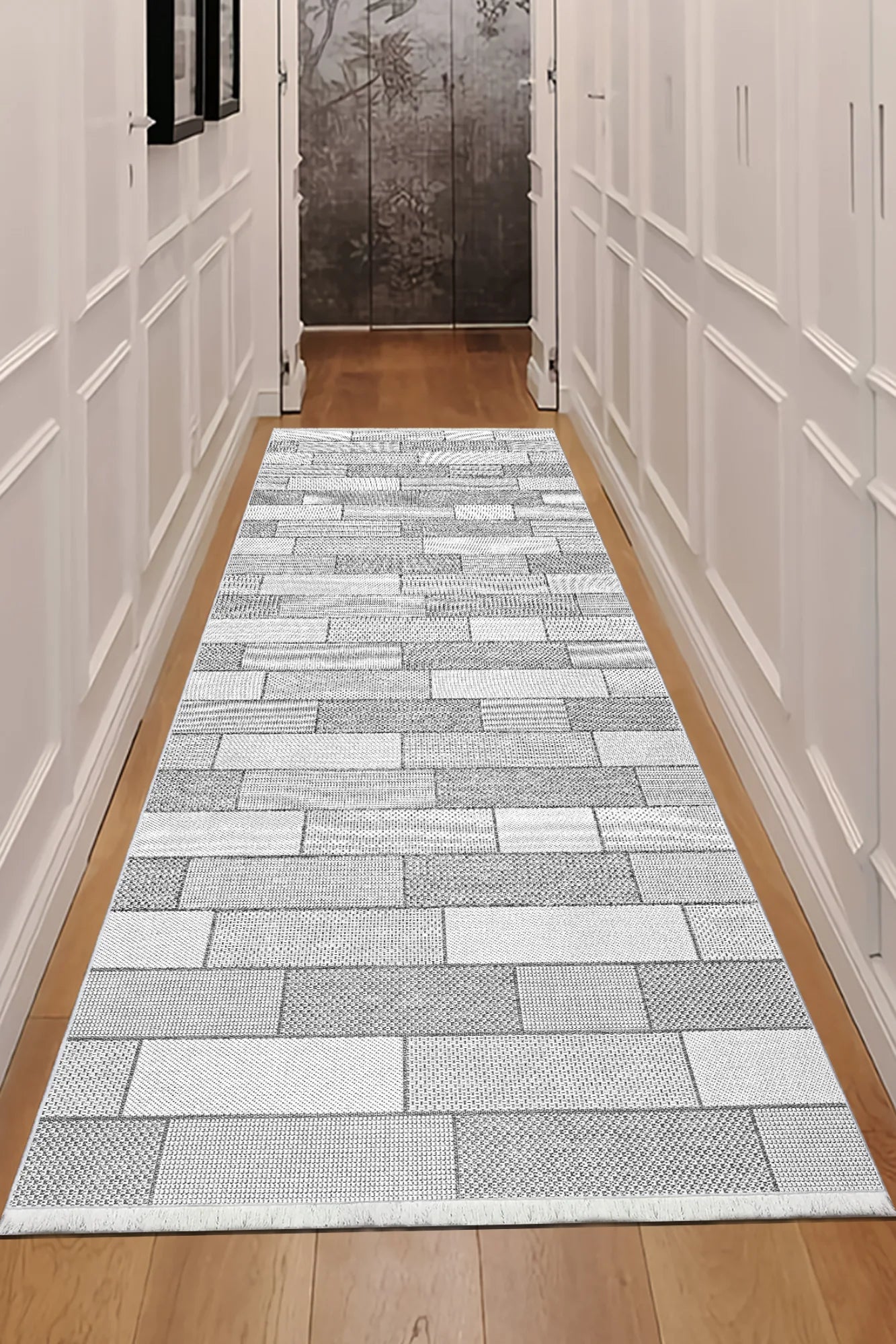 Halı,Salon Halısı,Dijital Baskı Halı, Ev Halısı, 6 m2 halı